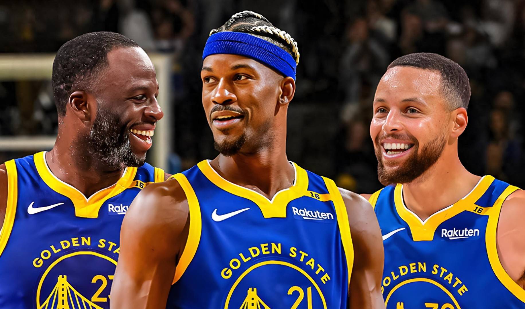 库里赛事官方发布精彩发挥新规,公牛争议不断! 库里赛事官方发布精彩发挥新规,公牛争议不断!