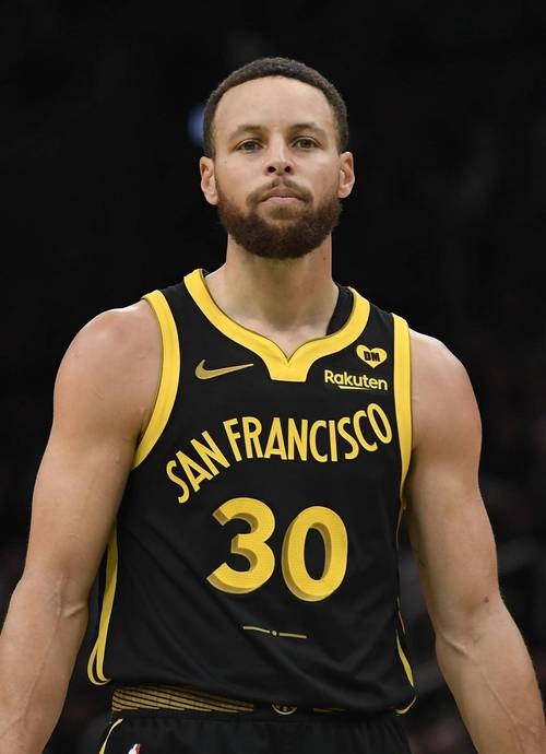 库里赛事官方发布精彩发挥新规,公牛争议不断! 库里赛事官方发布精彩发挥新规,公牛争议不断!