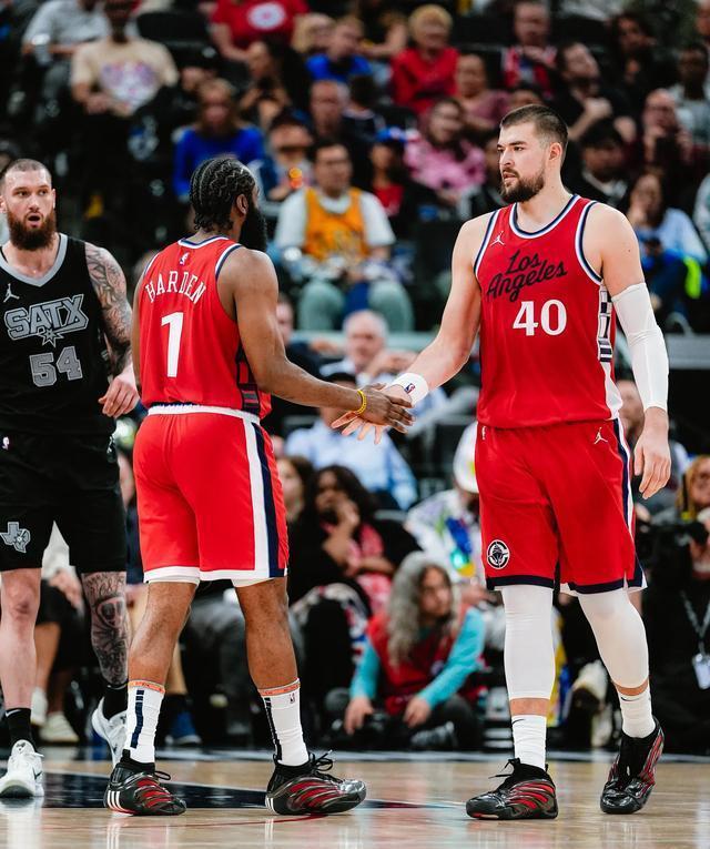 Ming赛事官方发布挺进下一轮新规,掘金争议不断! Ming赛事官方发布挺进下一轮新规,掘金争议不断!