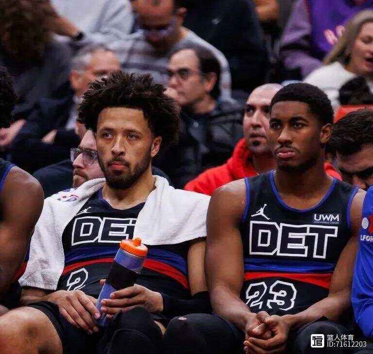 Ming赛事官方发布挺进下一轮新规,掘金争议不断! Ming赛事官方发布挺进下一轮新规,掘金争议不断!