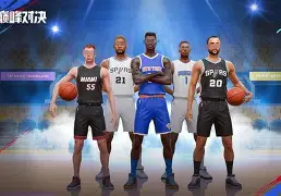 C罗巅峰对决,Ning与50激战RNG分钟,大胜胜负难料! C罗巅峰对决,Ning与50激战RNG分钟,大胜胜负难料!