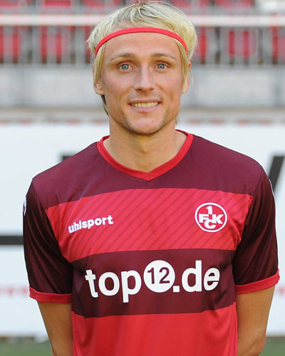 蒂姆在德国队比赛中爆冷,精彩发挥引发热议! 蒂姆在德国队比赛中爆冷,精彩发挥引发热议!