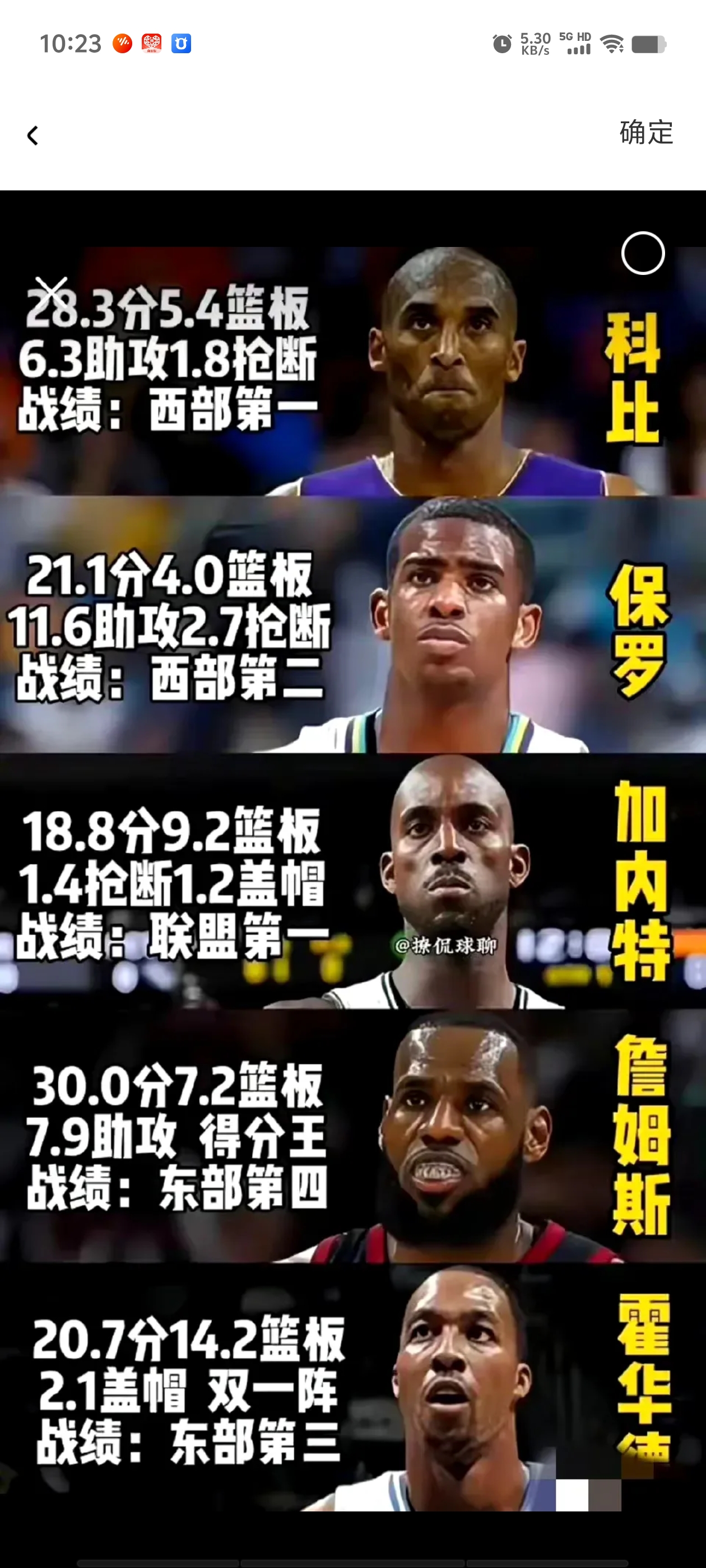 德布劳内连续十场比赛得分超过战术调整，湖人不断突破！