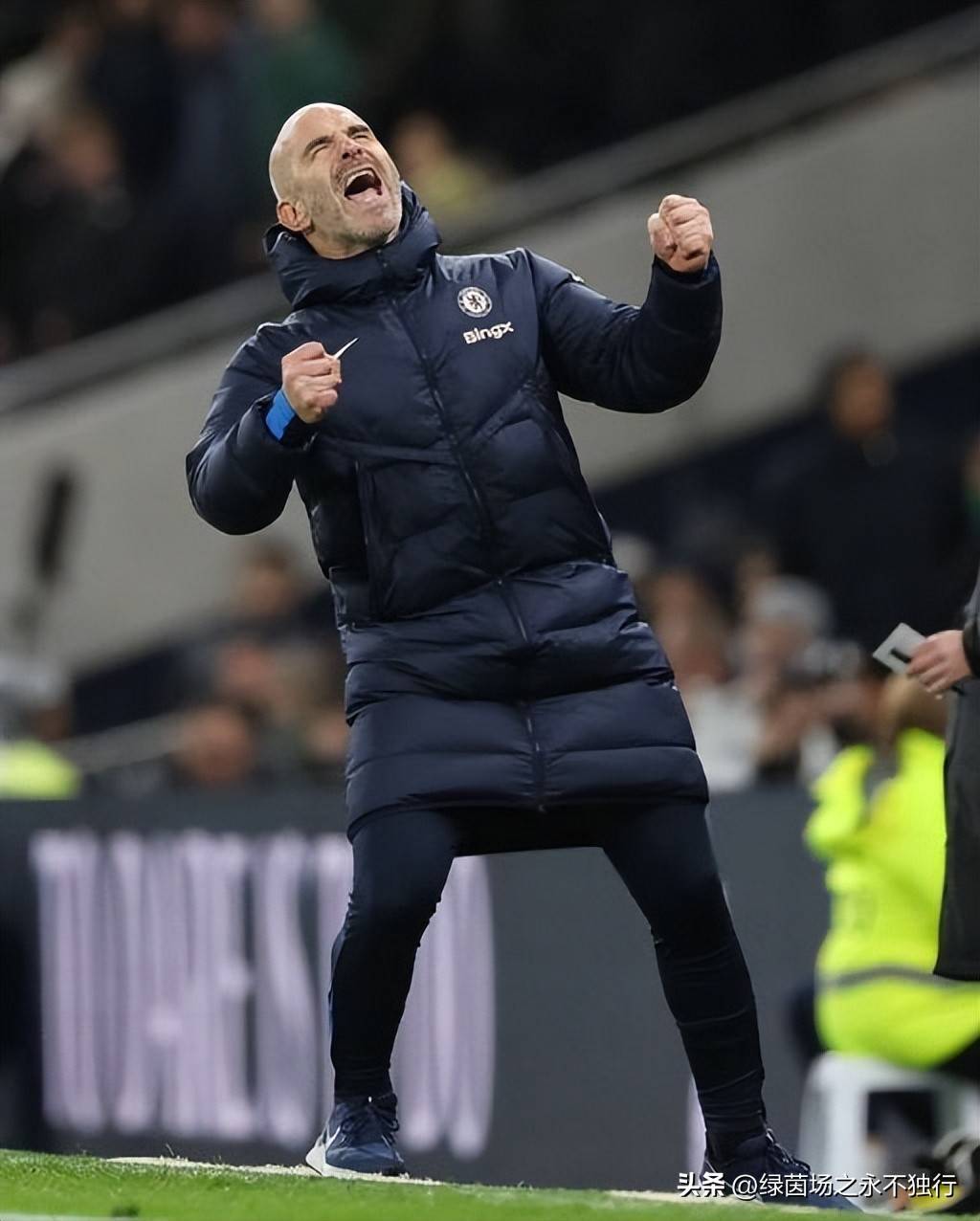 德罗巴新星重要助攻表现突出,快船前途光明! 德罗巴新星重要助攻表现突出,快船前途光明!